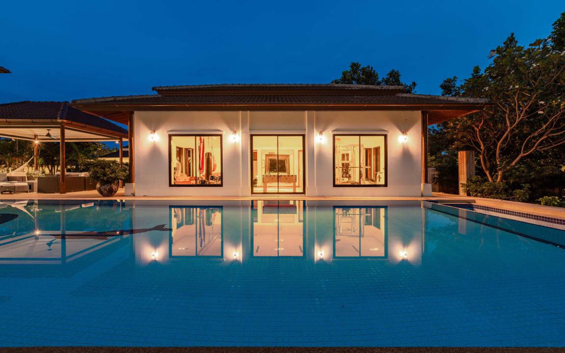 Photo of Others in Hua Hin