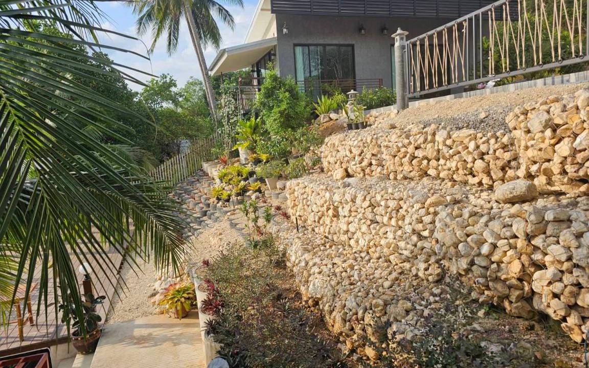 Photo of Others in Ranong