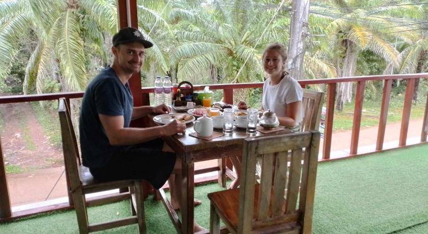Photo of Others in Ko Lanta