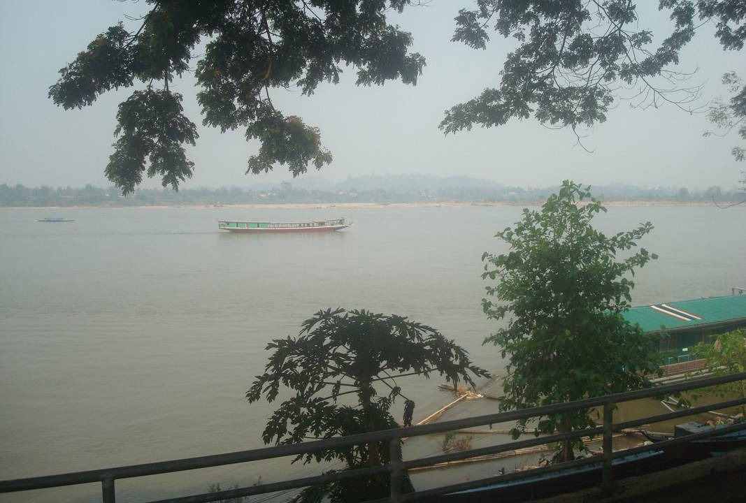 Photo of Others in Mae Chan