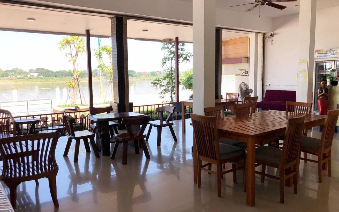 Photo of Others in Nong Khai