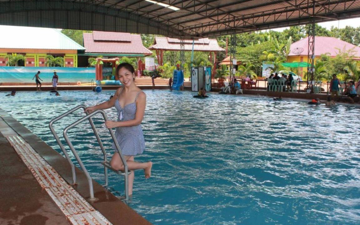 Photo of Others in Nong Chaeng
