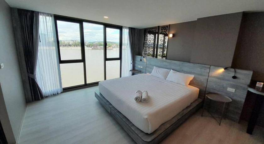 Photo of Bedroom in Sop Ruak