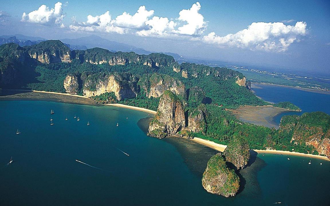 Photo of Others in Krabi
