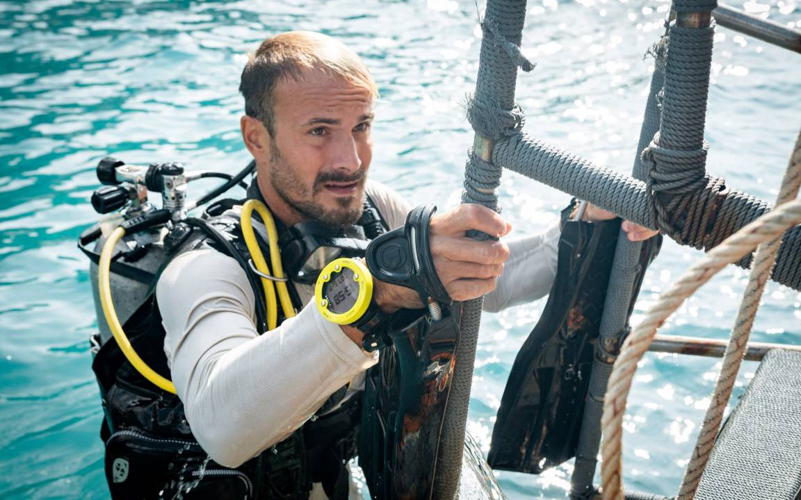 Photo of Others in Koh Tao