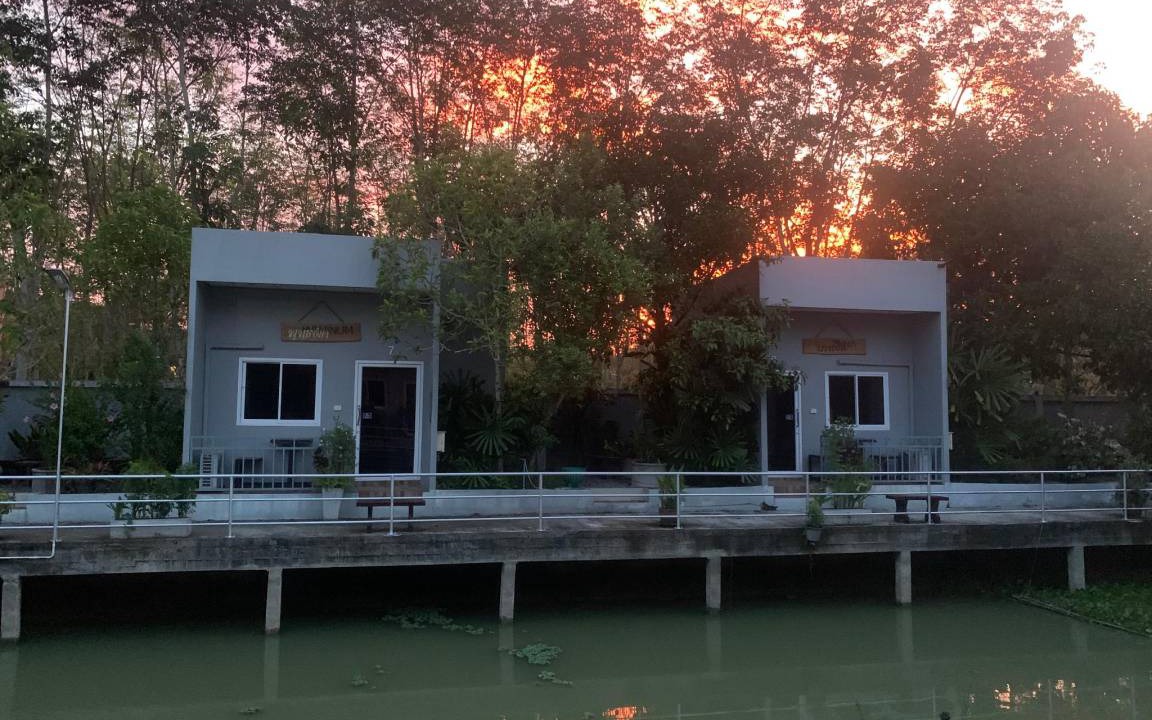 Photo of Others in Khuan Khanun