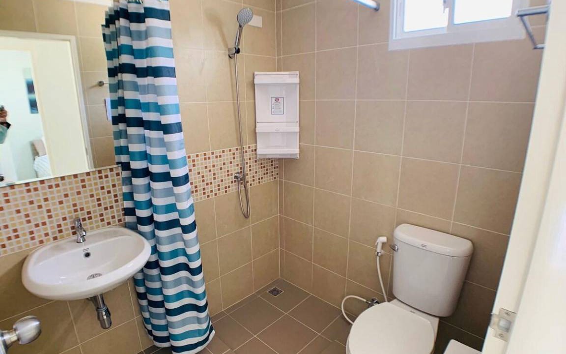 Photo of Bathroom in Hin Lek Fai