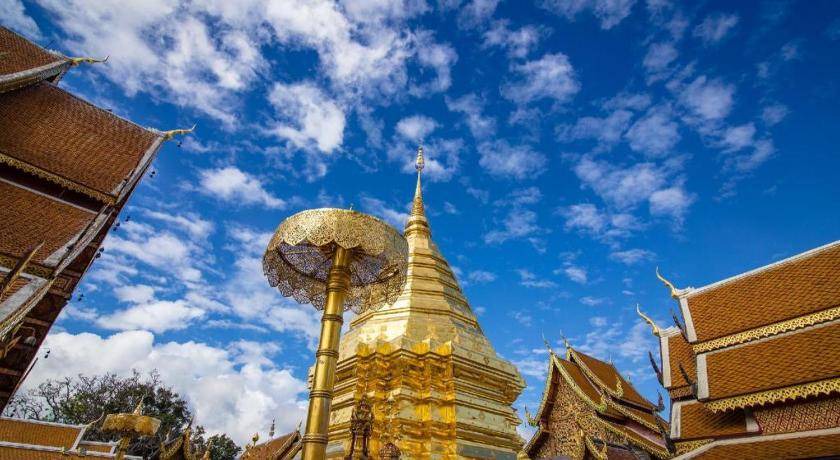 Photo of Others in Chang Phueak