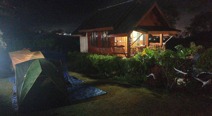 Photo of Others in Khao Kho
