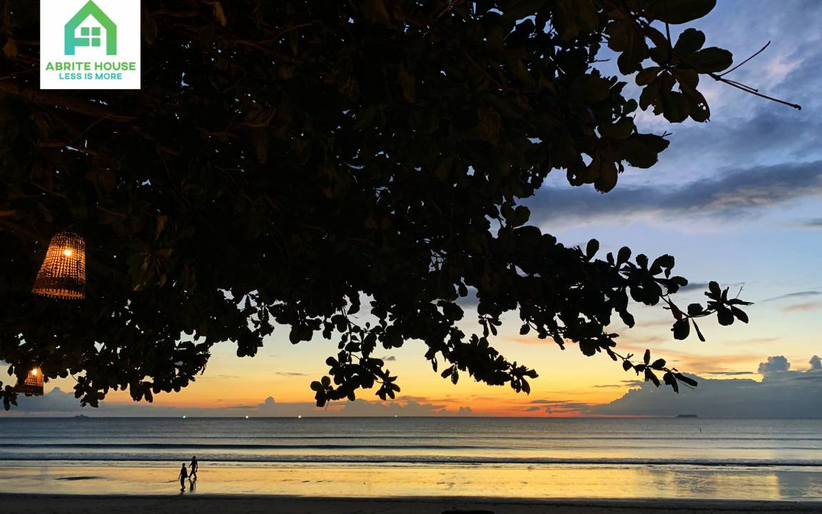 Photo of Others in Ko Lanta