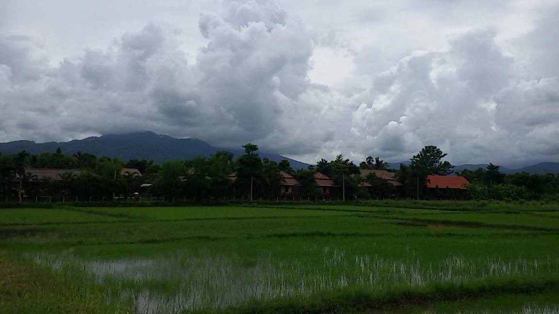 Photo of Others in Huai Sai