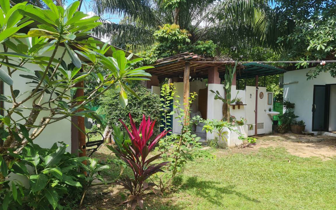 Photo of Others in Ko Lanta