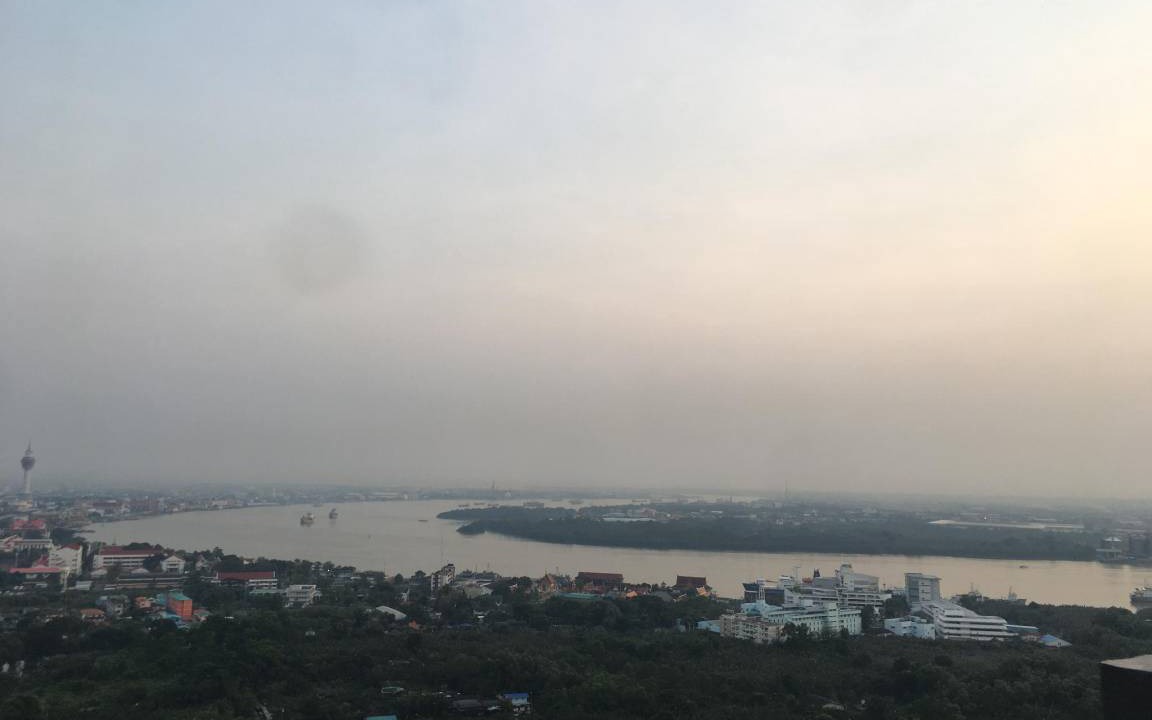 Photo of Others in Mueang Samut Prakan District