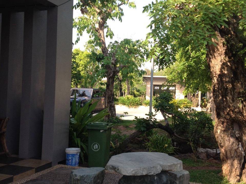 Photo of Others in Nakhon Ratchasima