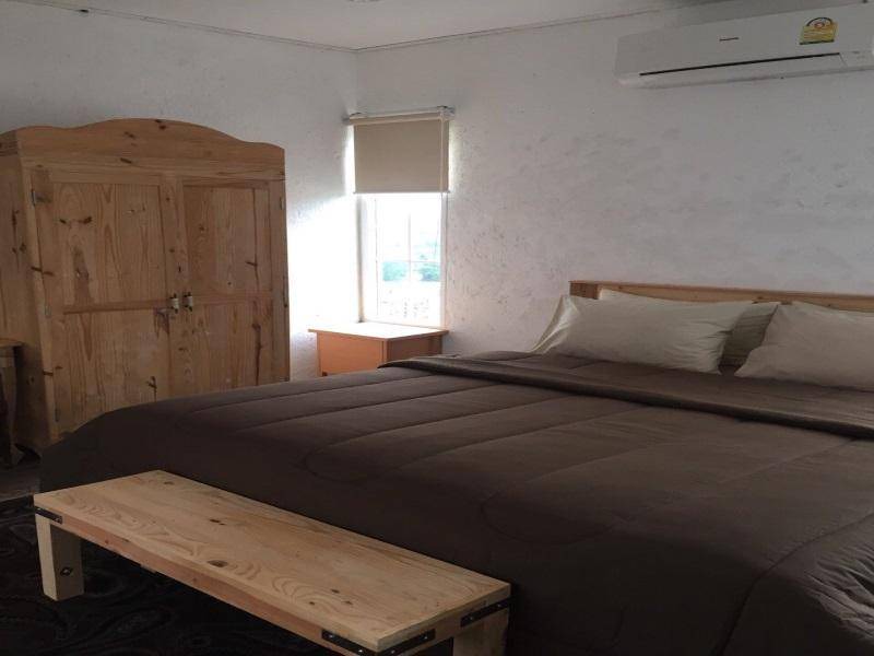 Photo of Bedroom in Pong Ta Long
