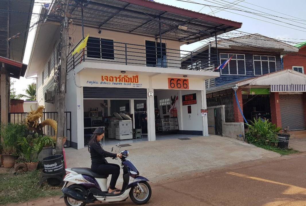 Photo of Others in Nong Chaeng