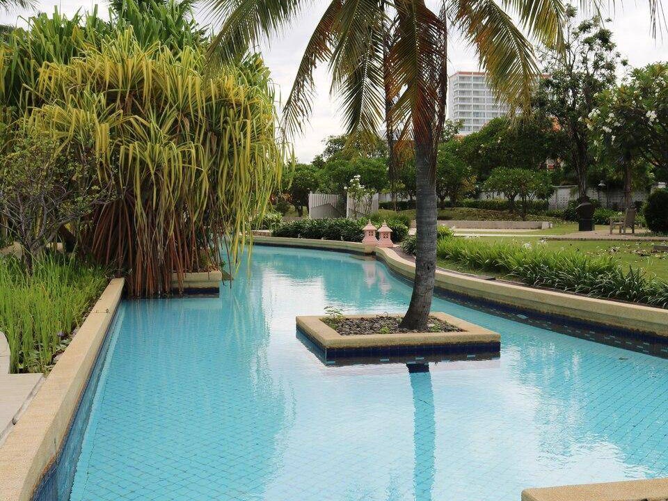 Photo of Others in Hua Hin