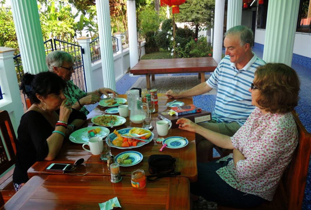 Photo of Others in Phon Phisai