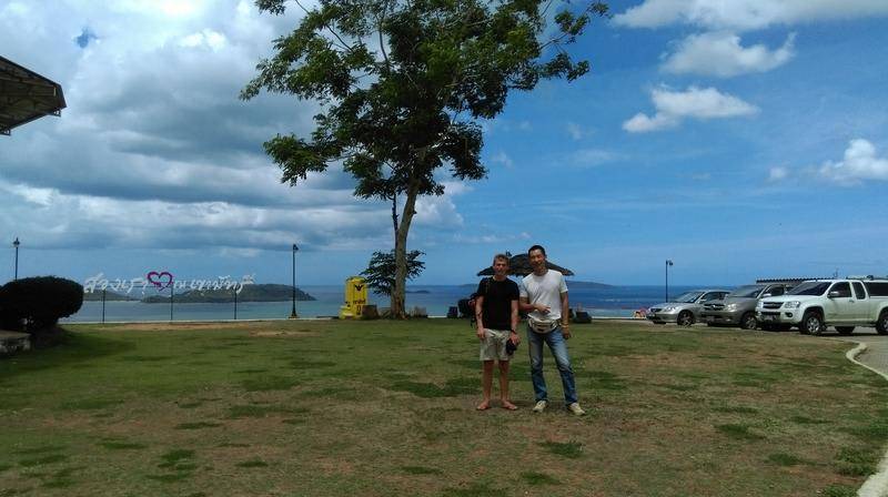 Photo of Others in Chumphon