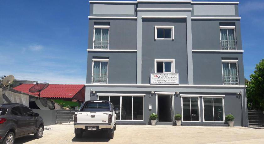 Photo of Others in Bang Sare