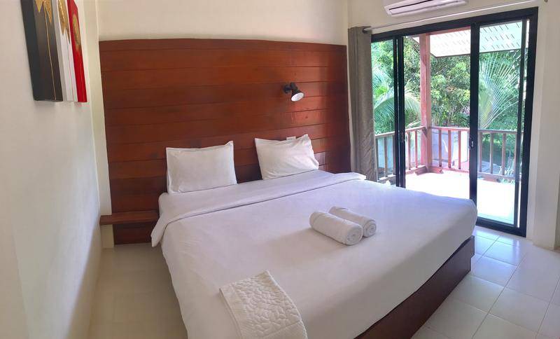 Photo of Others in Ko Lanta