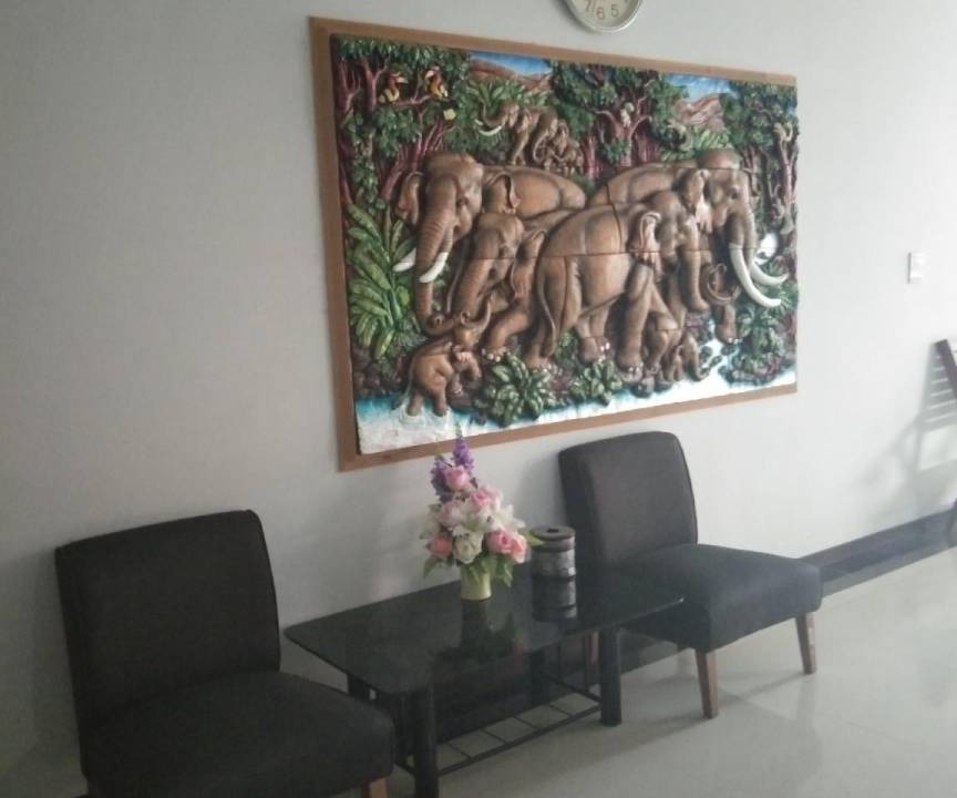 Photo of Others in Nakhon Ratchasima