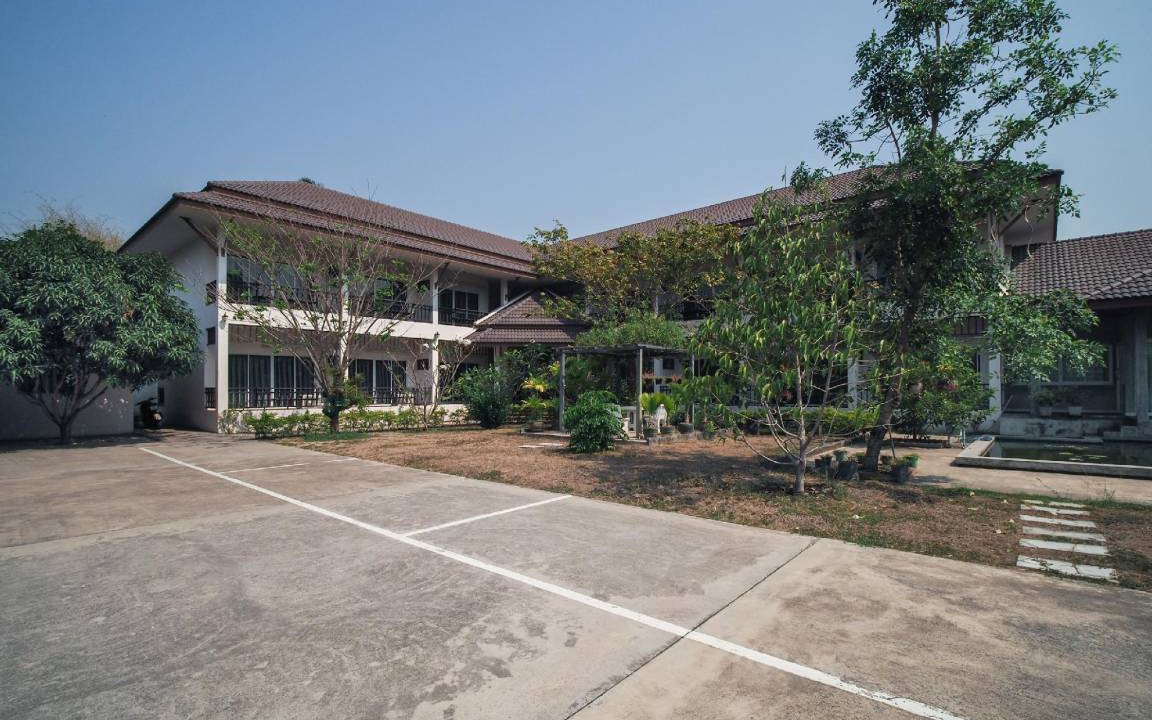 Photo of Others in Nong Khang Khok