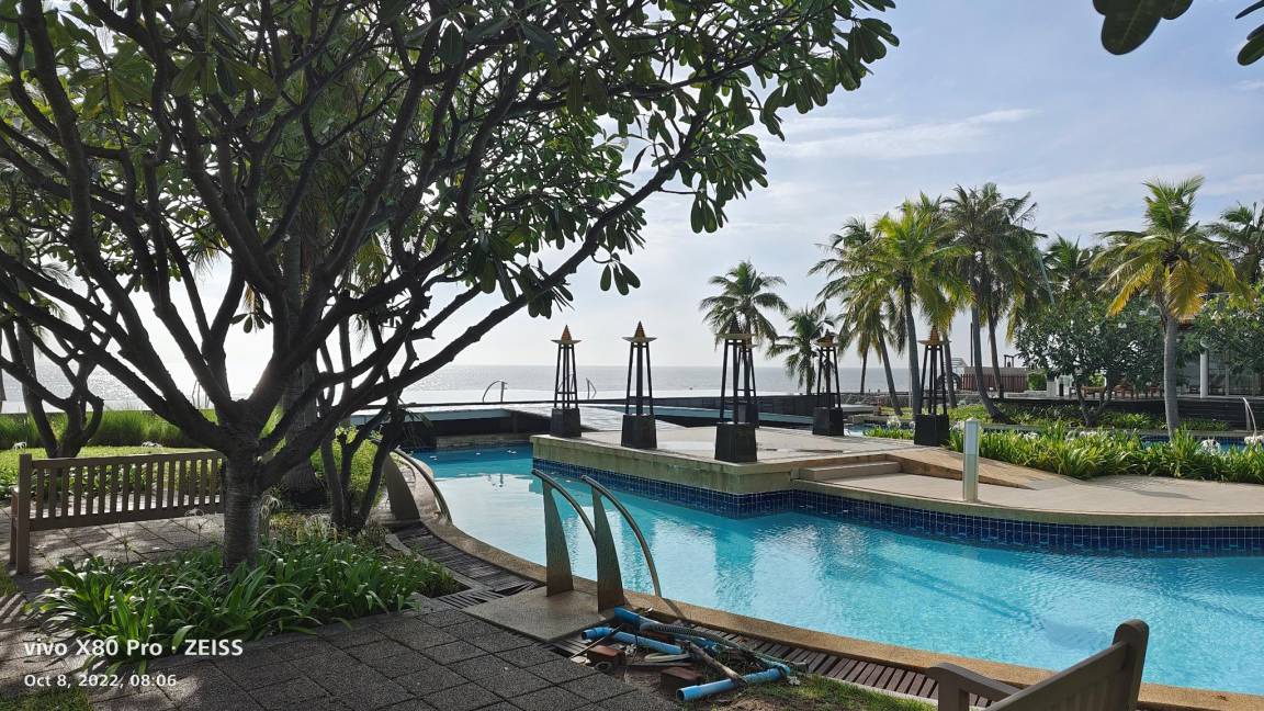 Photo of Others in Hua Hin