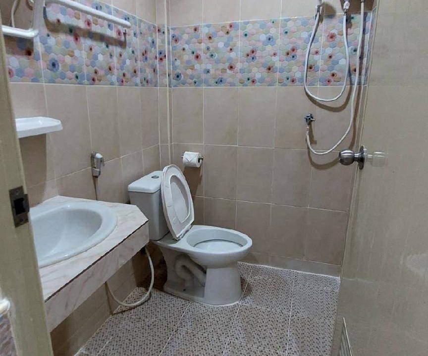 Photo of Bathroom in Plai Laem