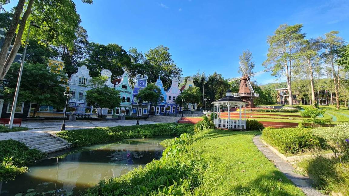 Photo of Others in Sam Nak Thong