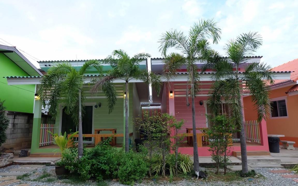 Photo of Others in Ko Sichang