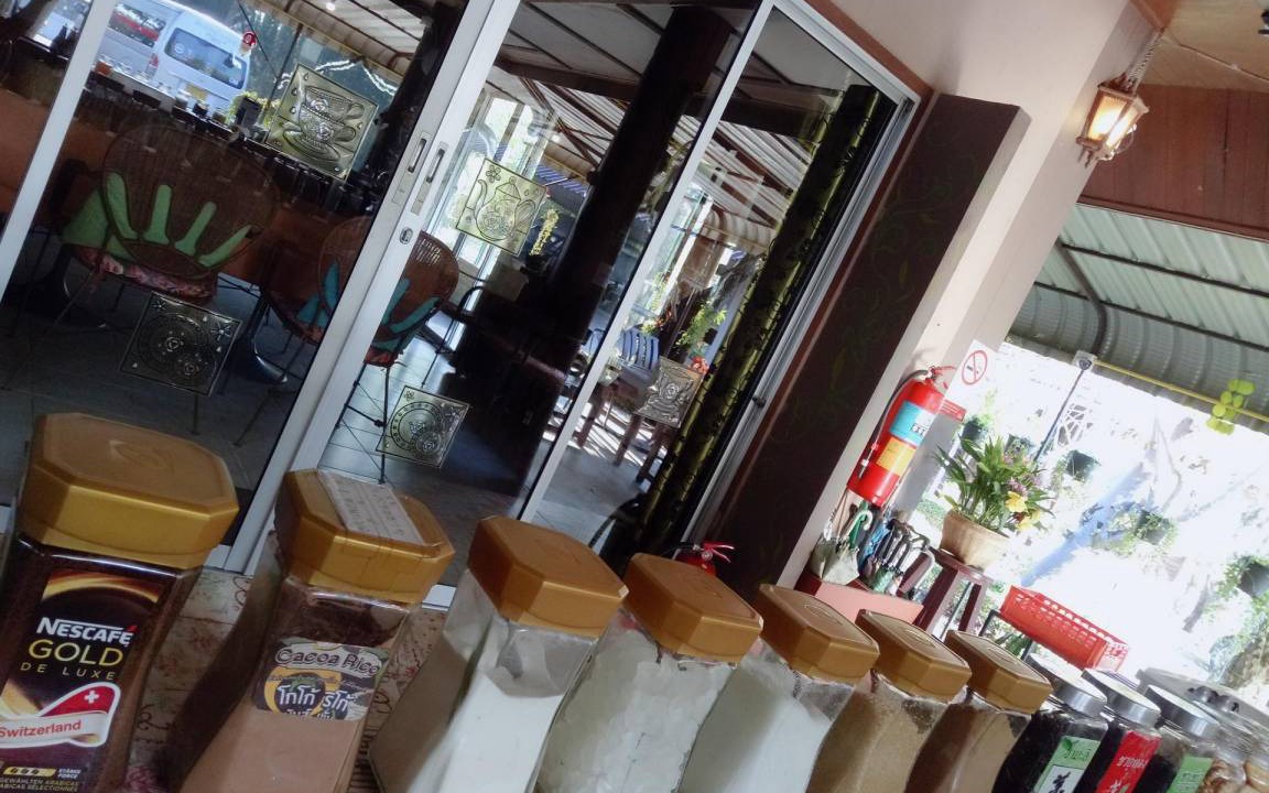 Photo of Others in Huai Sai