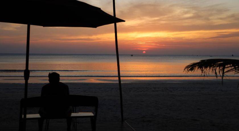 Photo of Others in Ranong