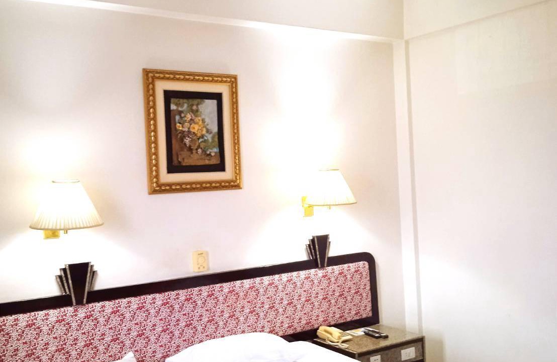 Photo of Bedroom in Nakhon Si Thammarat