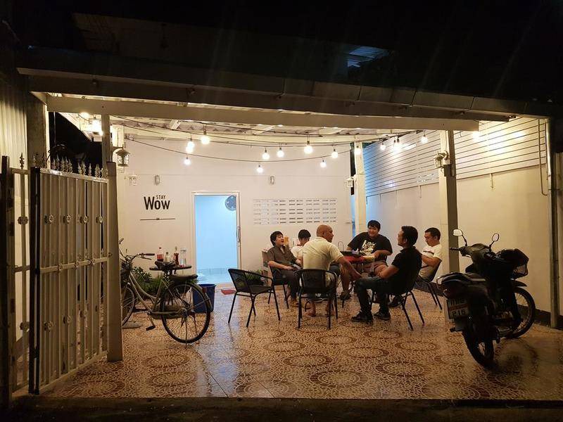 Photo of Others in Old City