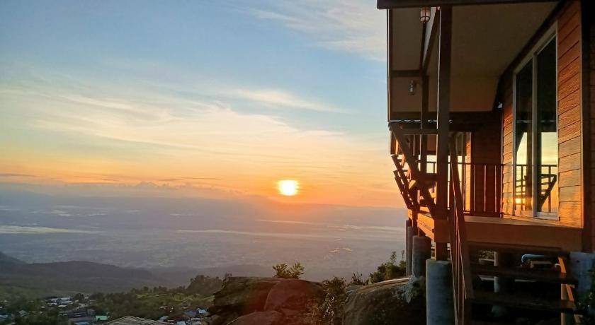 Photo of Others in Phetchabun