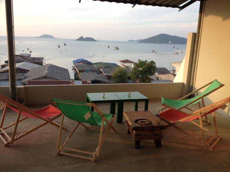 Photo of Others in Sattahip