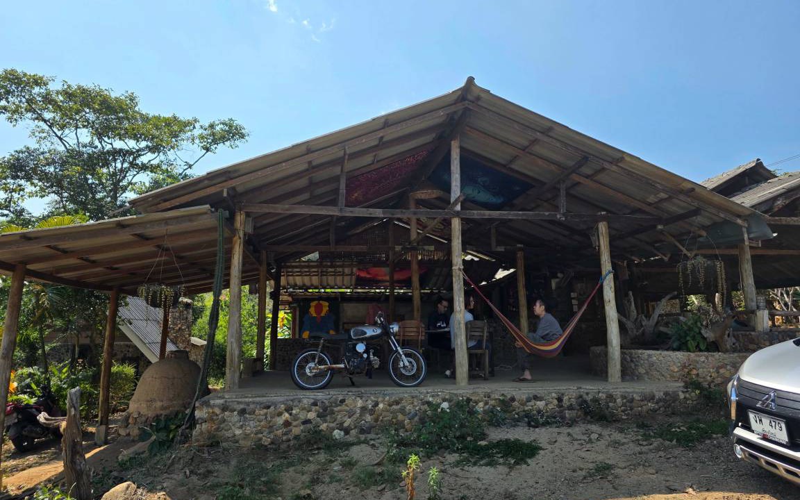 Photo of Others in Pai
