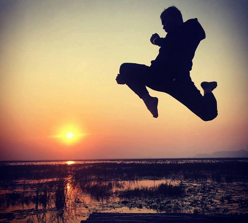 Photo of Others in Sam Roi Yot