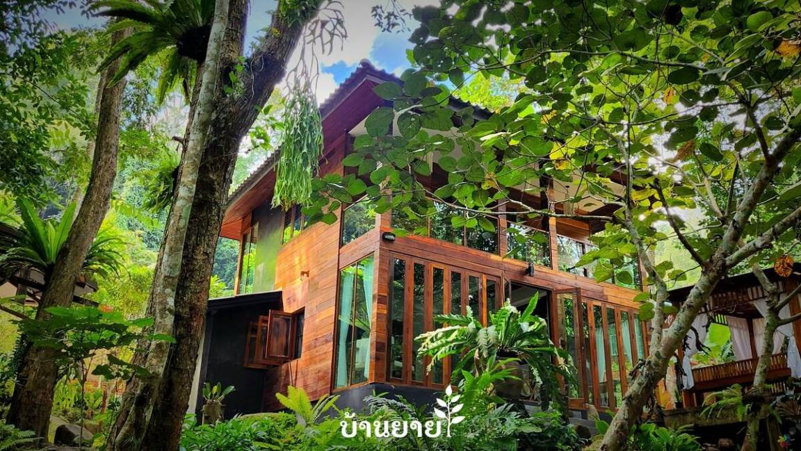 Photo of Others in Chiang Dao District