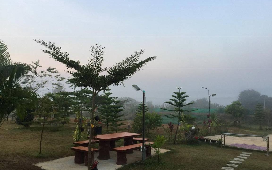 Photo of Others in Khao Kho