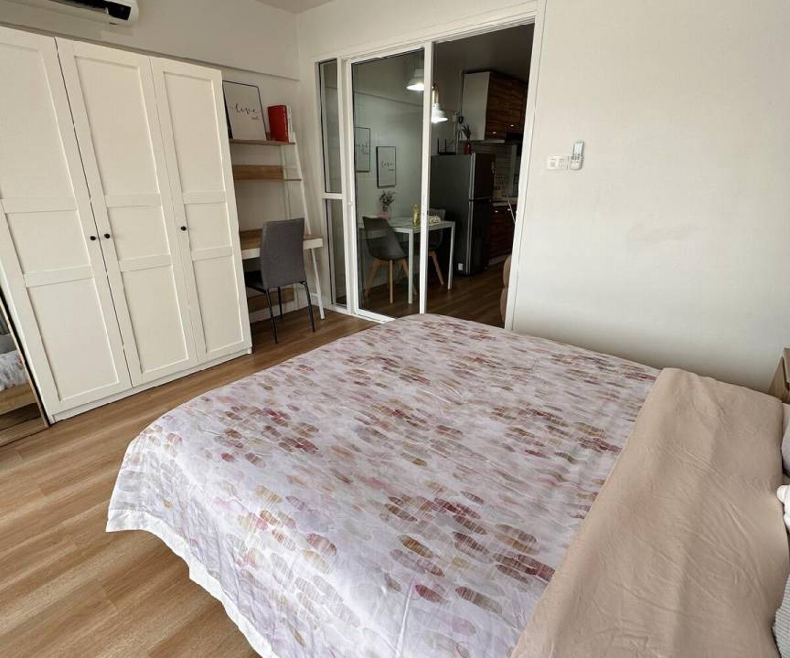 Photo of Bedroom in Nimman