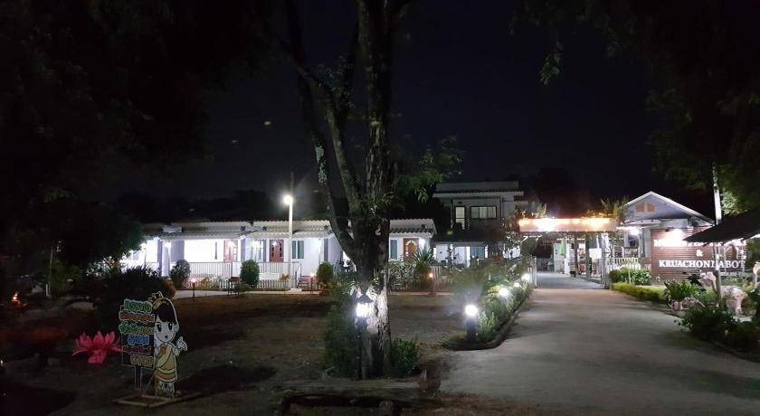 Photo of Others in Mueang Kao