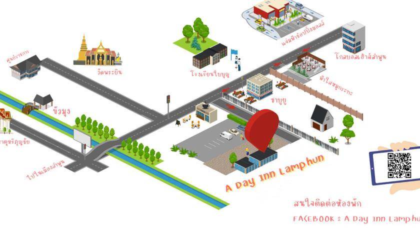 Photo of Others in Lamphun