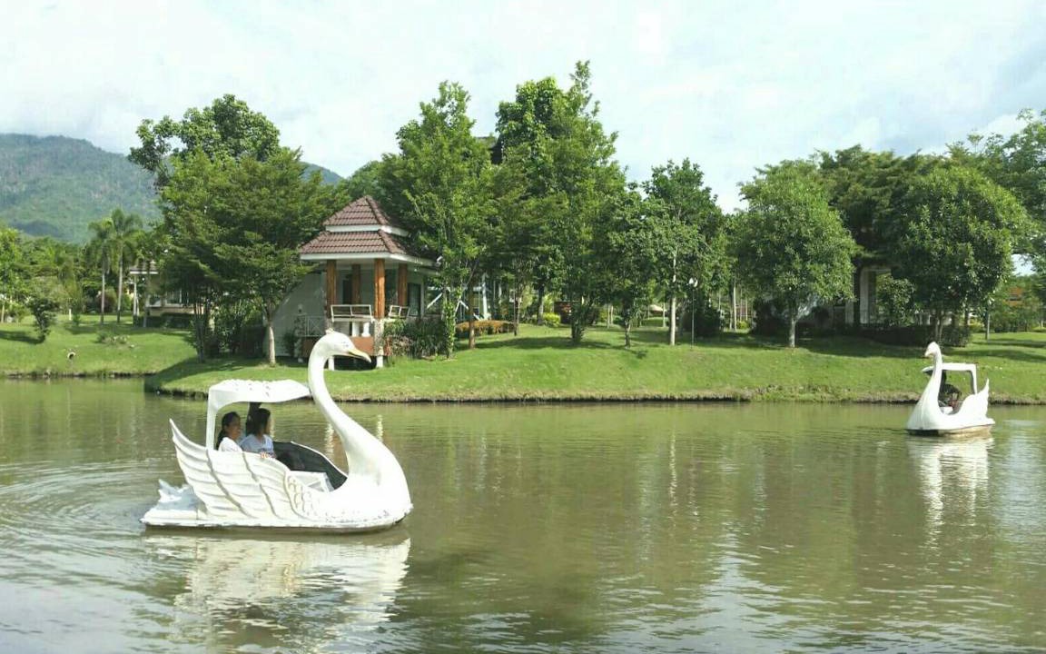 Photo of Others in Suan Phueng