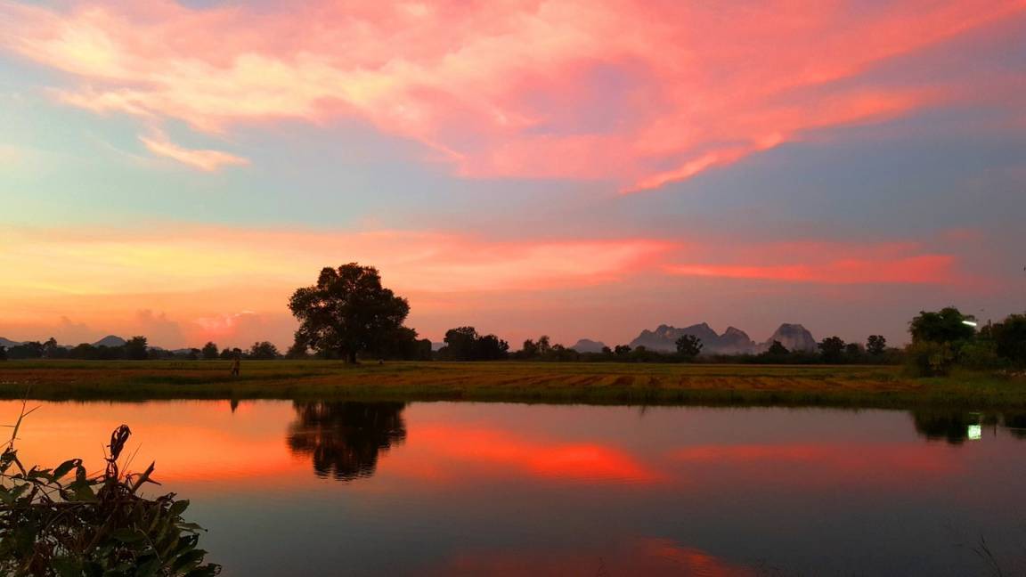 Photo of Others in Ratchaburi