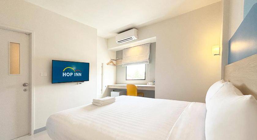 Photo of Bedroom in Na Muang