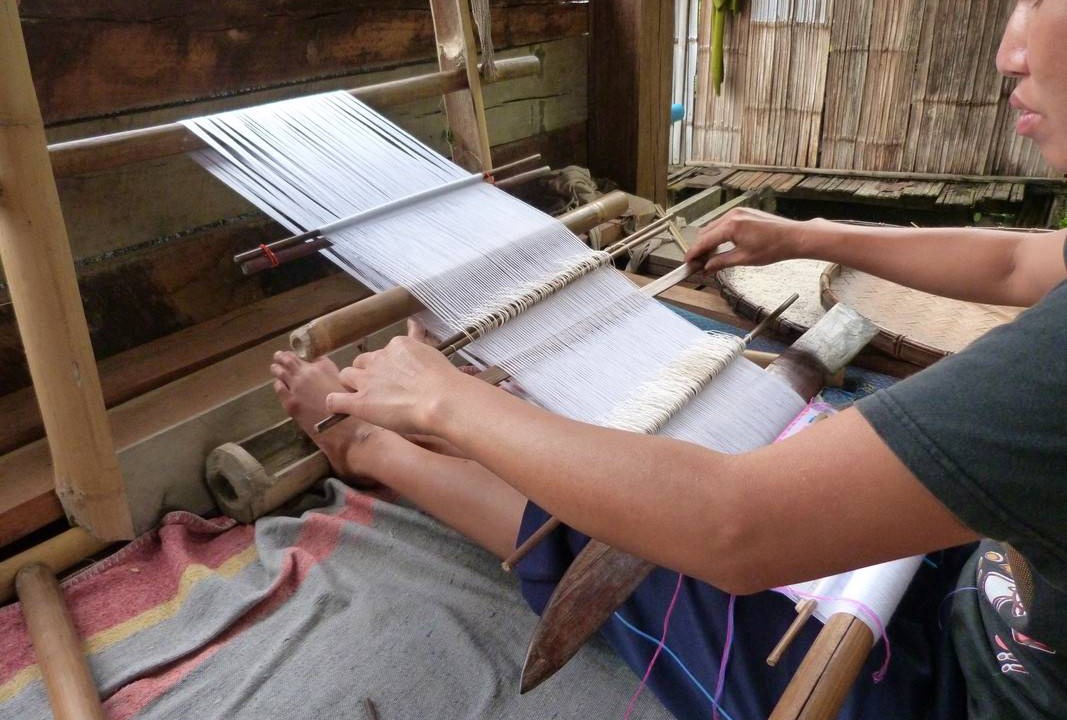 Photo of Others in Mae Rim