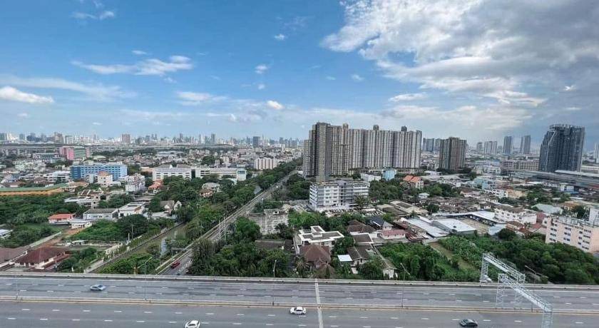 Photo of Others in Bang Sue