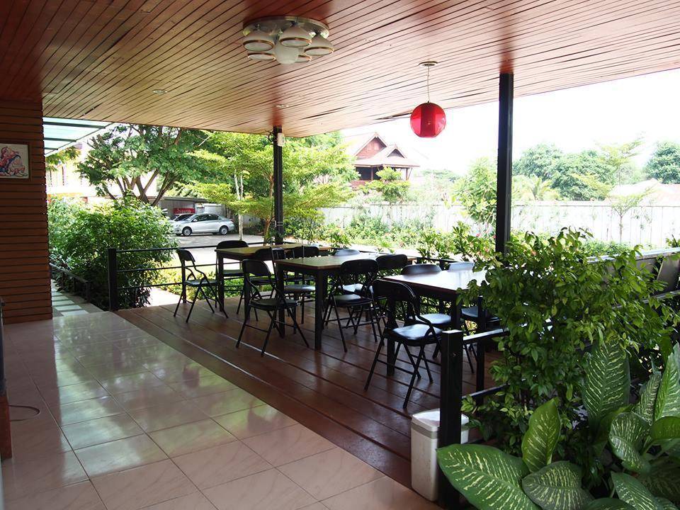 Photo of Others in Sung Noen